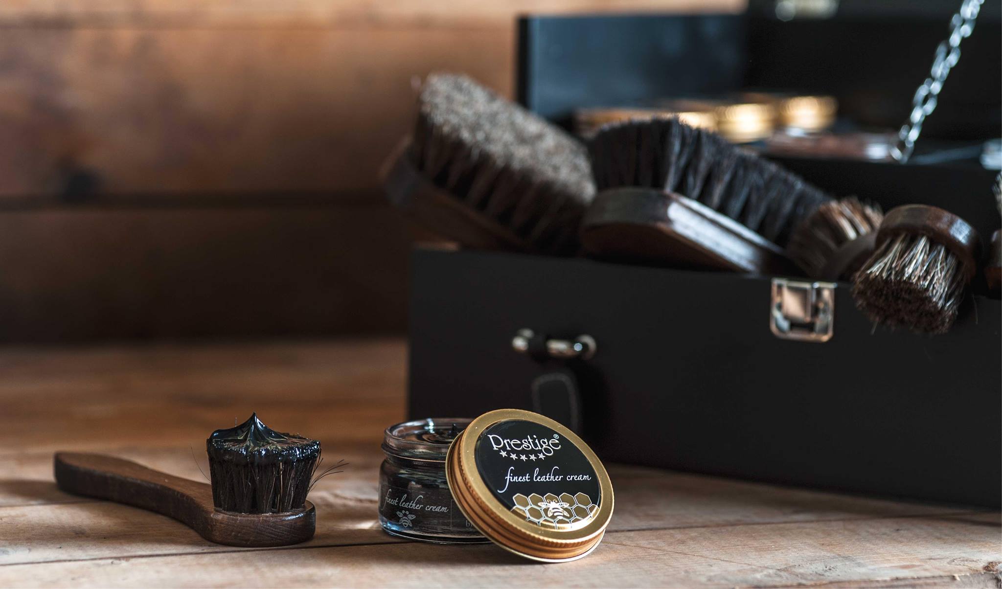 Idee regalo per gli amanti delle scarpe