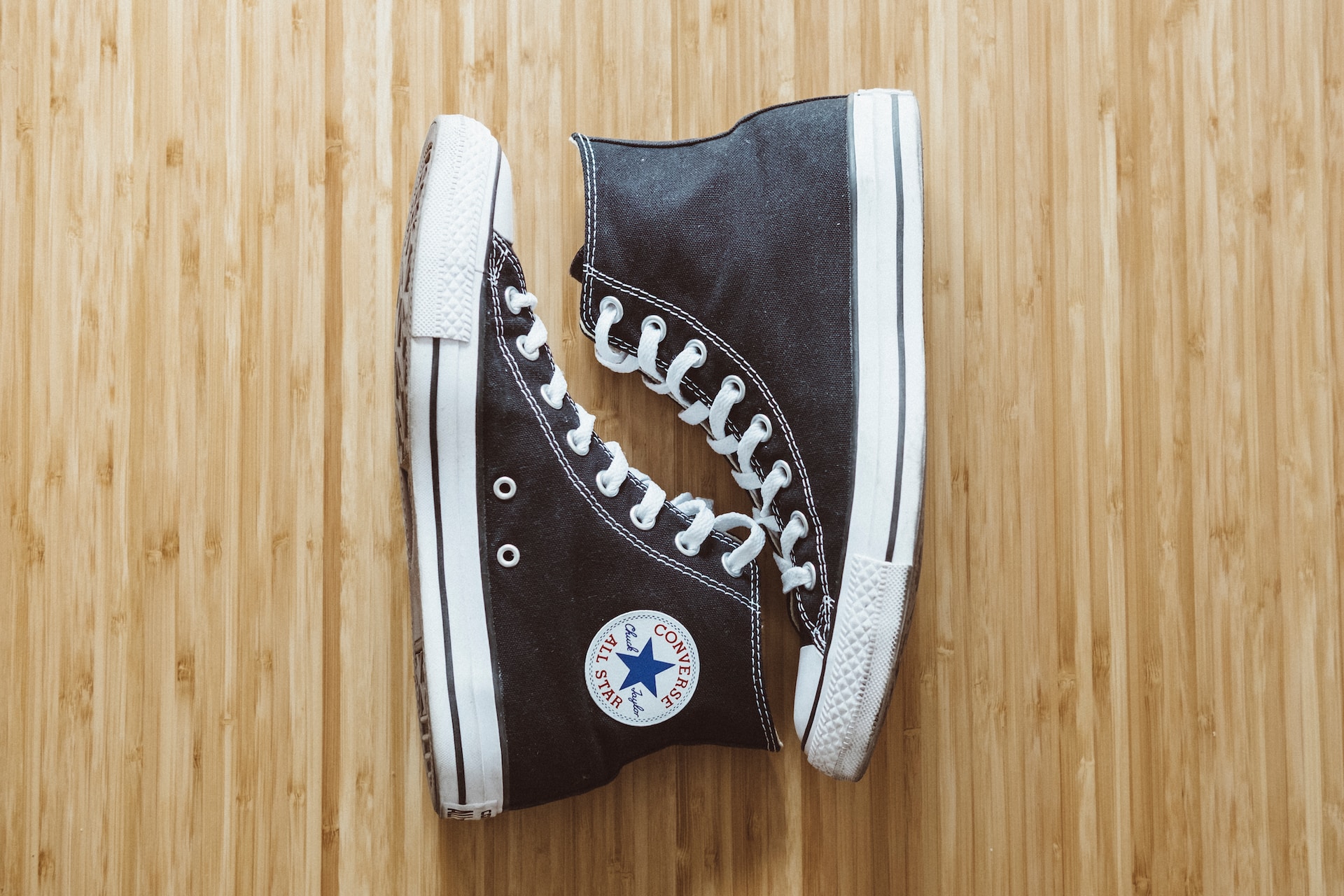 come pulire scarpe in pelle
