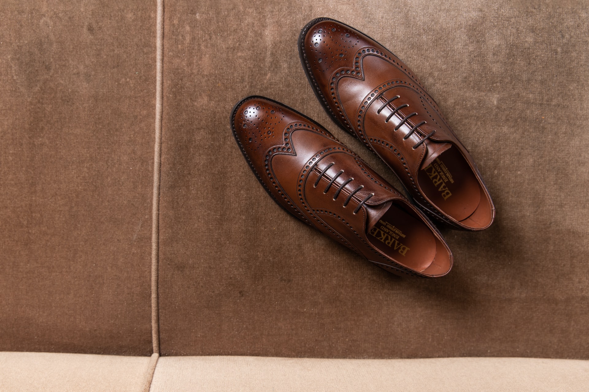https://prodottiperscarpe.it/18-pulizia-scarpe-in-pelle
